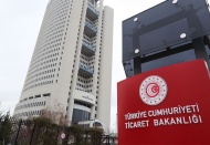 Türk yurtdışında 7.5 milyar dolarlık iş üstlendi, ilk sırada Rusya var