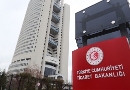 Türk yurtdışında 7.5 milyar dolarlık iş üstlendi, ilk sırada Rusya var