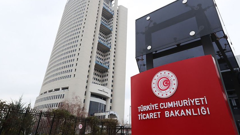Türk yurtdışında 7.5 milyar dolarlık iş üstlendi, ilk sırada Rusya var