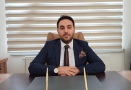 Gaziantep dizel araçların elektrikli araçlara dönüştürülmesinde hak ettiği payı alacak
