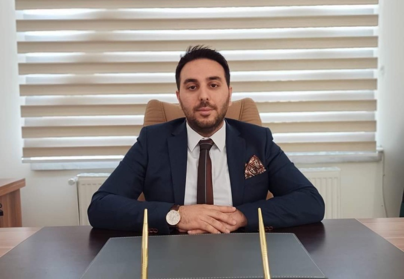 Gaziantep dizel araçların elektrikli araçlara dönüştürülmesinde hak ettiği payı alacak