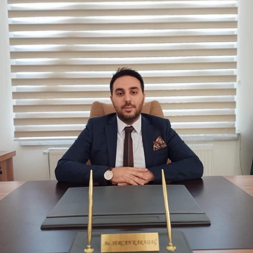 Gaziantep dizel araçların elektrikli araçlara dönüştürülmesinde hak ettiği payı alacak