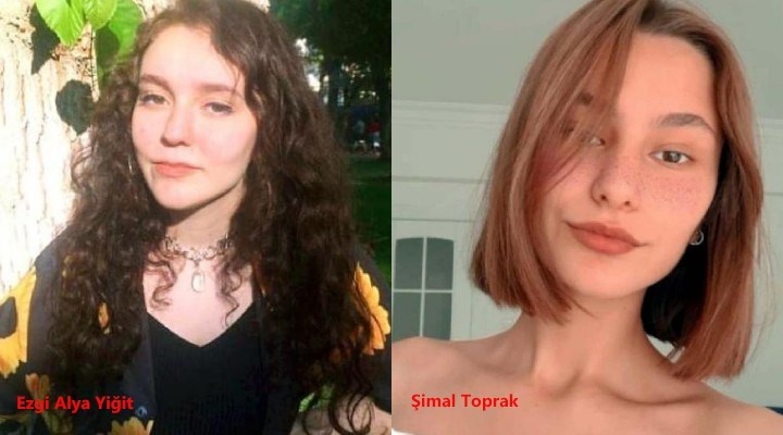 Adalet, bazılarına ‘adaletsizlik’ ediyor