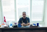 Binlerce emekli borç içerisinde yaşamını idame ettirmeye çalışıyor