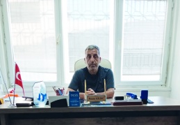 Binlerce emekli borç içerisinde yaşamını idame ettirmeye çalışıyor