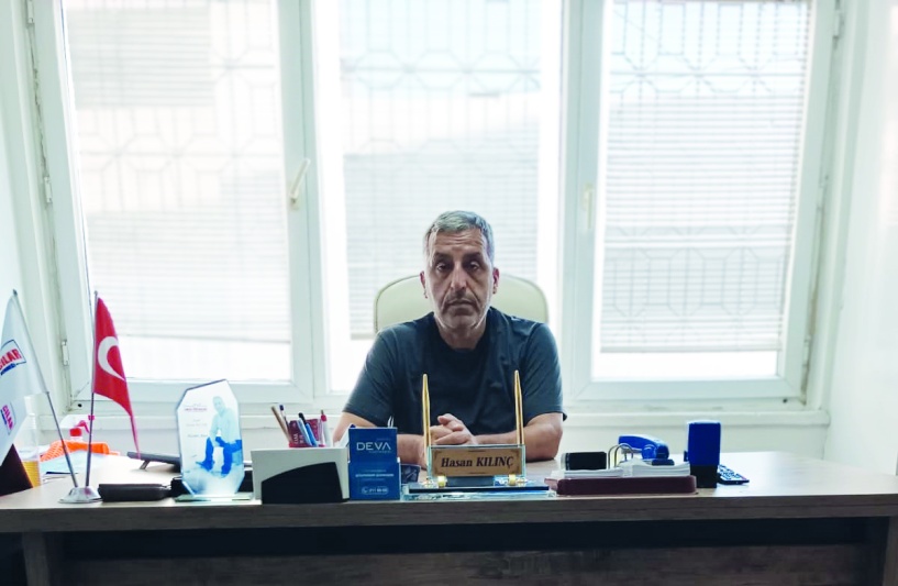 Binlerce emekli borç içerisinde yaşamını idame ettirmeye çalışıyor