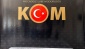 Sahte dolar ele geçirildi