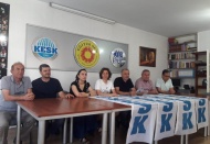 Türk lirası, son 55 günde dolar karşısında yüzde 25 değer kaybetti