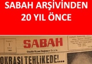 Üşüdükleri için tribün yakmışlar