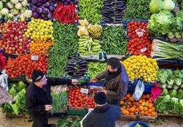 Türkiye, 2020'den bu yana hiperenflasyon döneminde