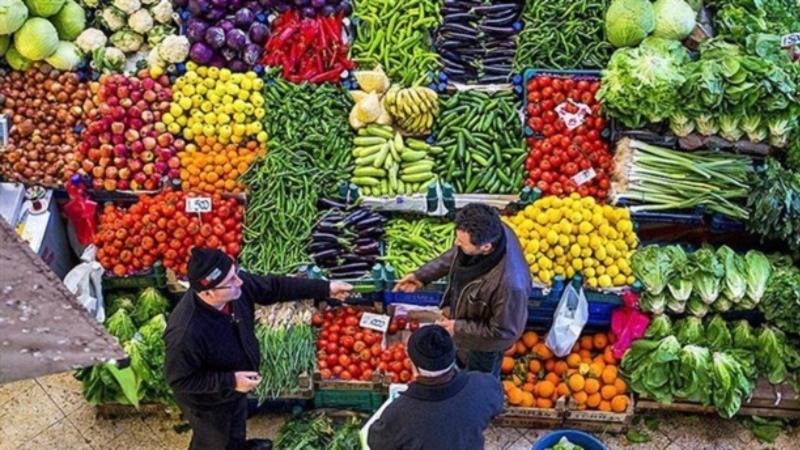 Türkiye, 2020'den bu yana hiperenflasyon döneminde