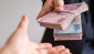Kıdem tazminatı tavanı 23 bin 489,82 lira