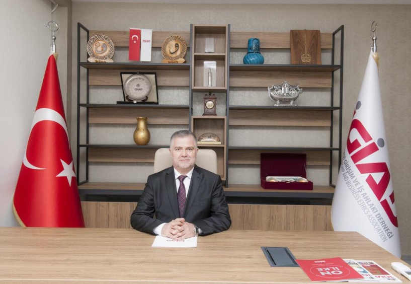 Enflasyon, Faiz, Döviz Artışı ekonomiyi Bumerang gibi vuruyor