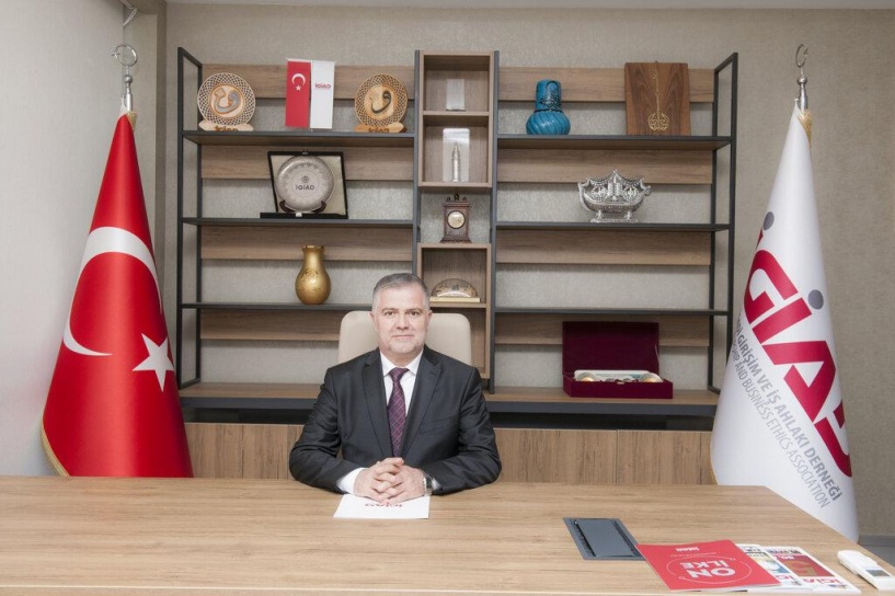 Enflasyon, Faiz, Döviz Artışı ekonomiyi Bumerang gibi vuruyor