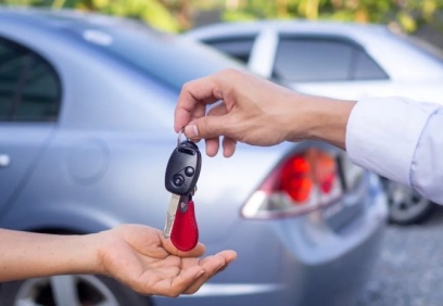 İkinci elde, güncel satış fiyatının üzerinde bir fiyattan ilan yoluyla pazarlanması ve satılması yasaklandı