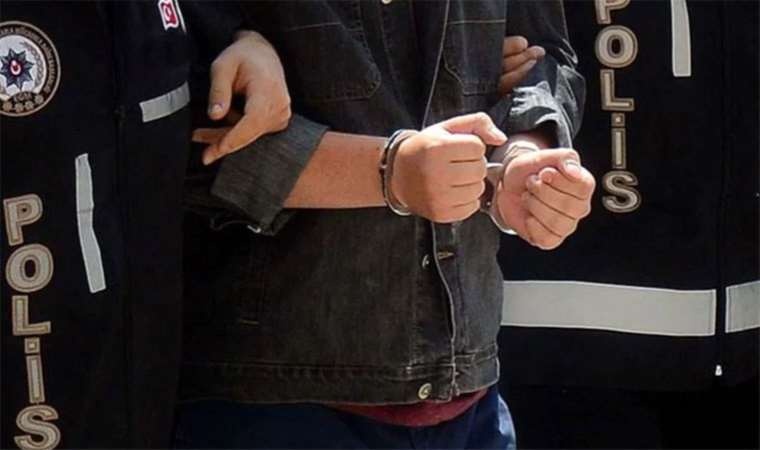 Bitmeyen FETÖ operasyonları