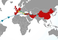 2022 yılı içerisinde 246 kişi uyuşturucudan yaşamını yitirdi