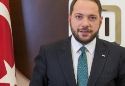 OBA, iki şirketiyle, “Türkiye’nin En Büyük 500 Şirketi” arasında