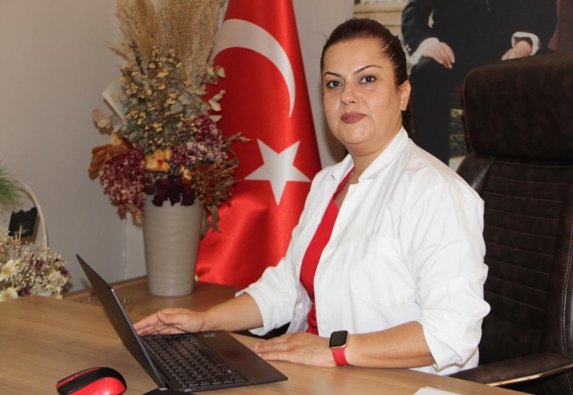 Gıda güvenliği halen önemli bir sorun olarak karşımızda duruyor