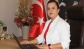 Gıda güvenliği halen önemli bir sorun olarak karşımızda duruyor