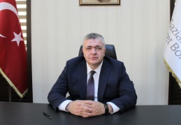 Kırmızı et sektöründe fiyatların dengelenmesi için çalışıyoruz