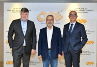 Her 100 kişiden 45’i oturduğu binada su yalıtımı olup olmadığını bilmiyor