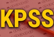 Tercih süreci başladı