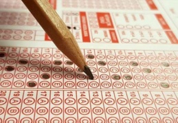 Diş Hekimliğinde Uzmanlık Eğitimi Giriş Sınavı açıklandı