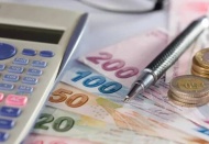 Vergi artışları enflasyona da yansıyacak