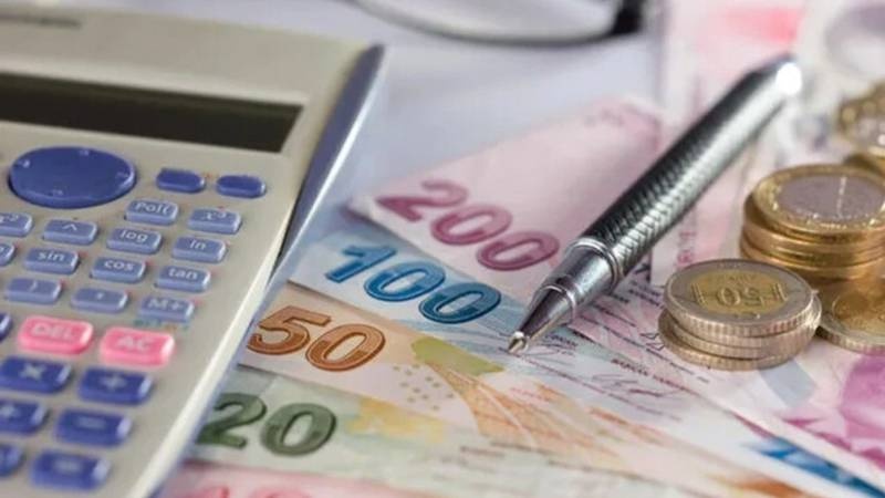 Vergi artışları enflasyona da yansıyacak