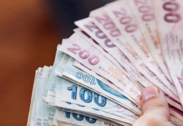 Zamlar yağmur olup yağdı, cep telefonu harcı 20 bin oldu, KDV yüzde 18'den 20'ye çıktı