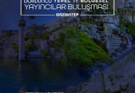 RTÜK, “Yerel ve Bölgesel Medya Buluşması” Gaziantep’te yapılıyor