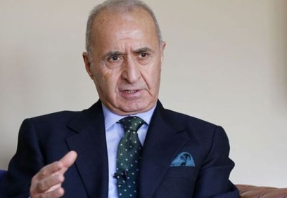 Kılıçdaroğlu, CHP'ye Deniz Baykal'dan bile daha fazla zarar veriyor, keşke SHP'yi kapatmasaydık