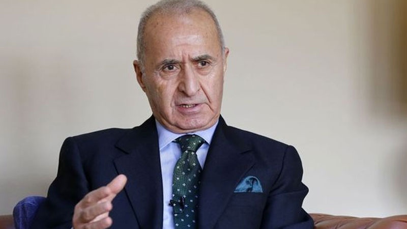 Kılıçdaroğlu, CHP'ye Deniz Baykal'dan bile daha fazla zarar veriyor, keşke SHP'yi kapatmasaydık