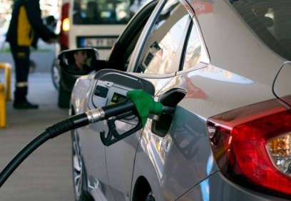Benzin ve motorine ÖTV ve KDV zammı geliyor
