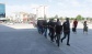 Akaryakıt kaçakçılığında 7 kişi tutuklandı