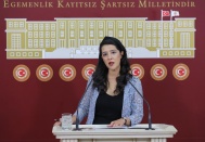 “Antep’te deprem sonrasında işçi aylıkları eksik yatırıldı”