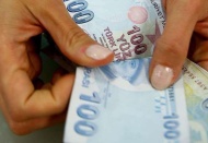 Yeni vergiler geliyor