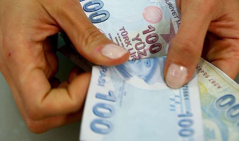 Yeni vergiler geliyor