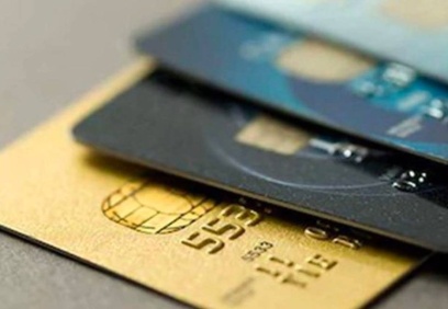 Kartlı ödemeler yüzde 125 arttı