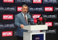 Yerel yayıncılara destek verilmesini istedik