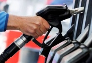 Benzine ve motorine "KDV" zammı geliyor