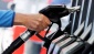 Benzine ve motorine "KDV" zammı geliyor