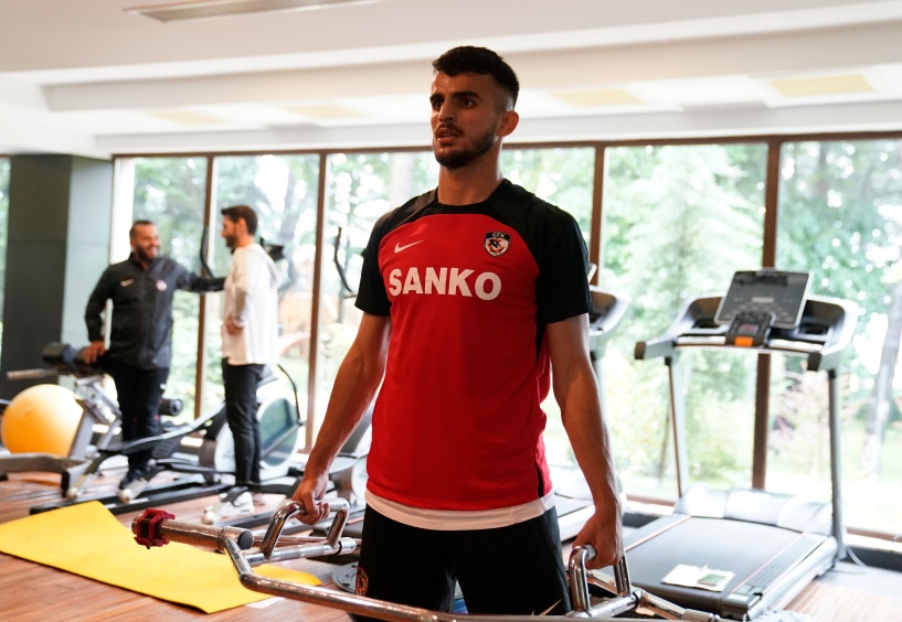 Geçen yıl kombine alanlara bu yıl yüzde 50 indirim yapılacak