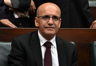 Şimşek, yeni zam sinyali verdi