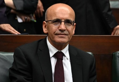 Şimşek, yeni zam sinyali verdi