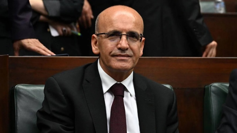 Şimşek, yeni zam sinyali verdi