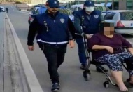 Evlilik vaadiyle erkekleri dolandırdı