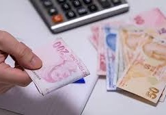 Seyyanen zam” aslında “Seyyanen zam” değil de ek ödemeymiş