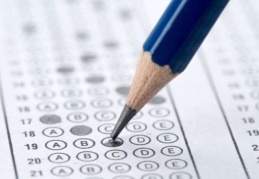 LGS'ye giren öğrencilerin önünde iki seçenek var, Ya imam hatip ya meslek!